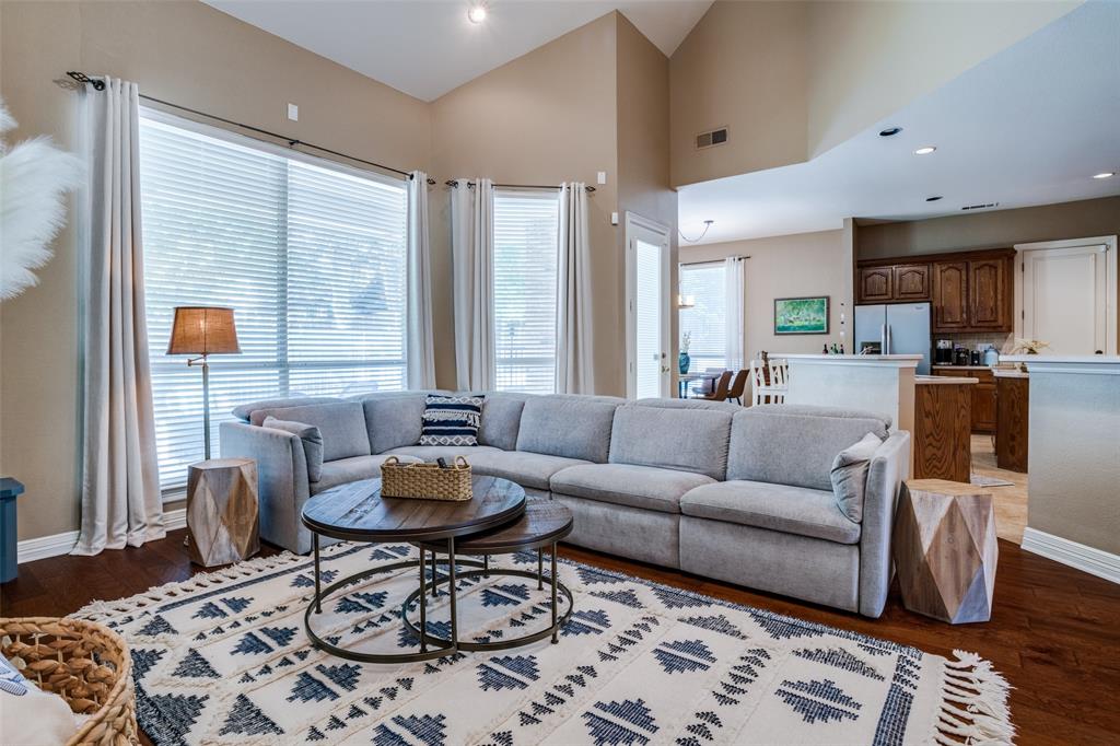 Kensington Creek At Eldorado - Residential