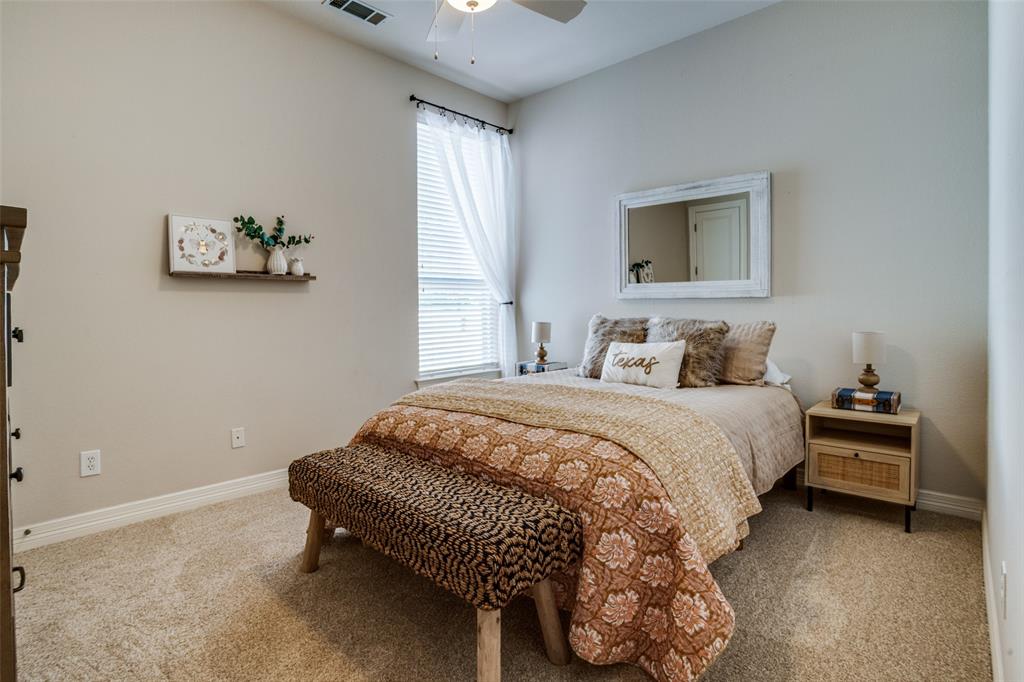 Kensington Creek At Eldorado - Residential