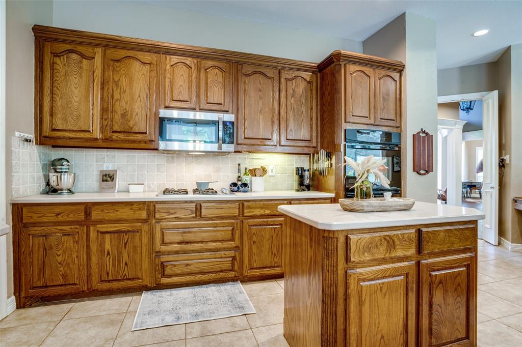 Kensington Creek At Eldorado - Residential