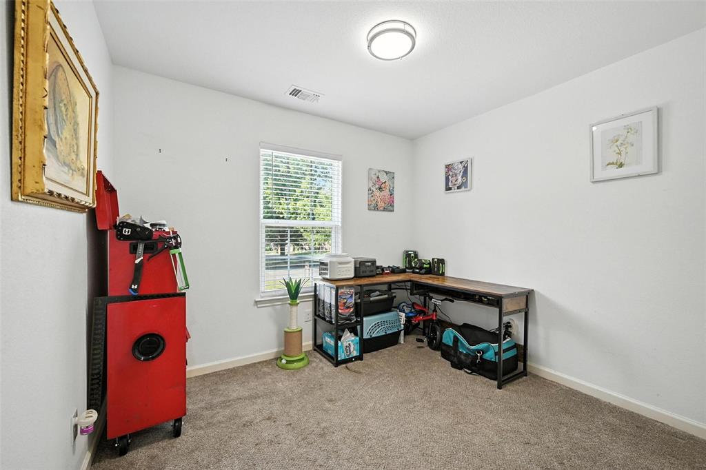 Stewarts 1st Add - Residential