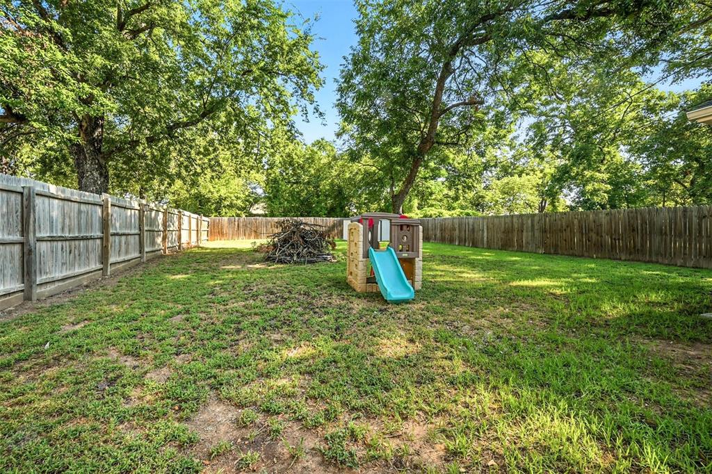 Stewarts 1st Add - Residential