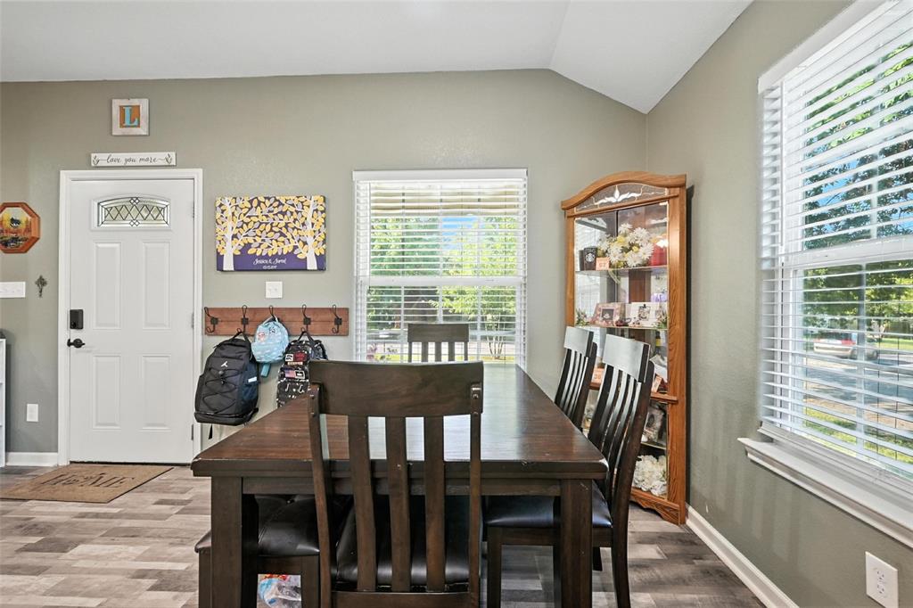 Stewarts 1st Add - Residential