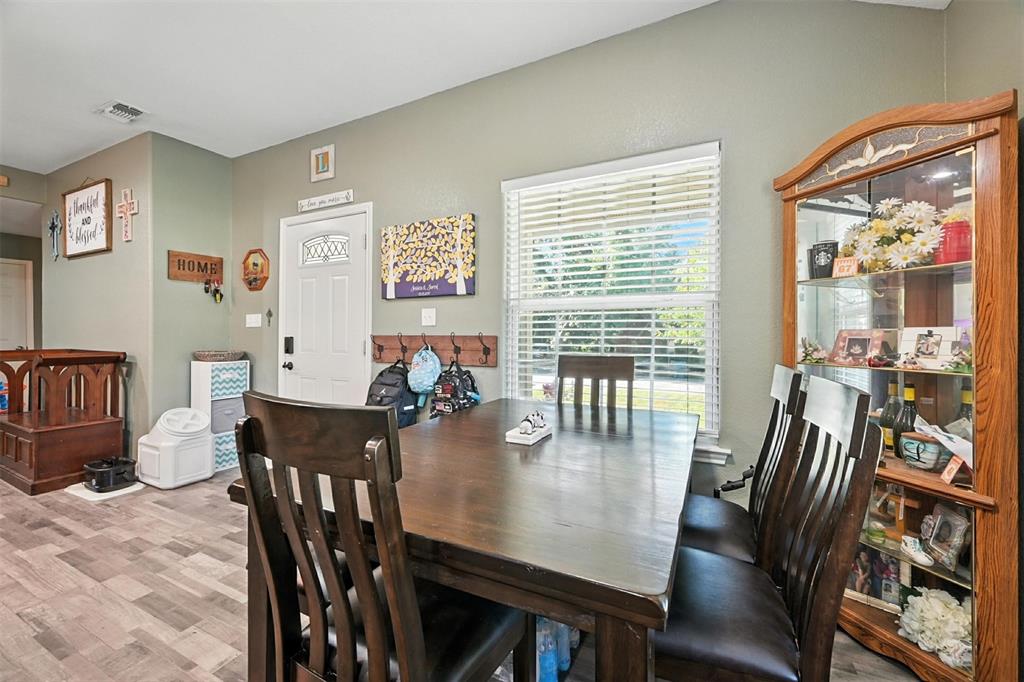 Stewarts 1st Add - Residential