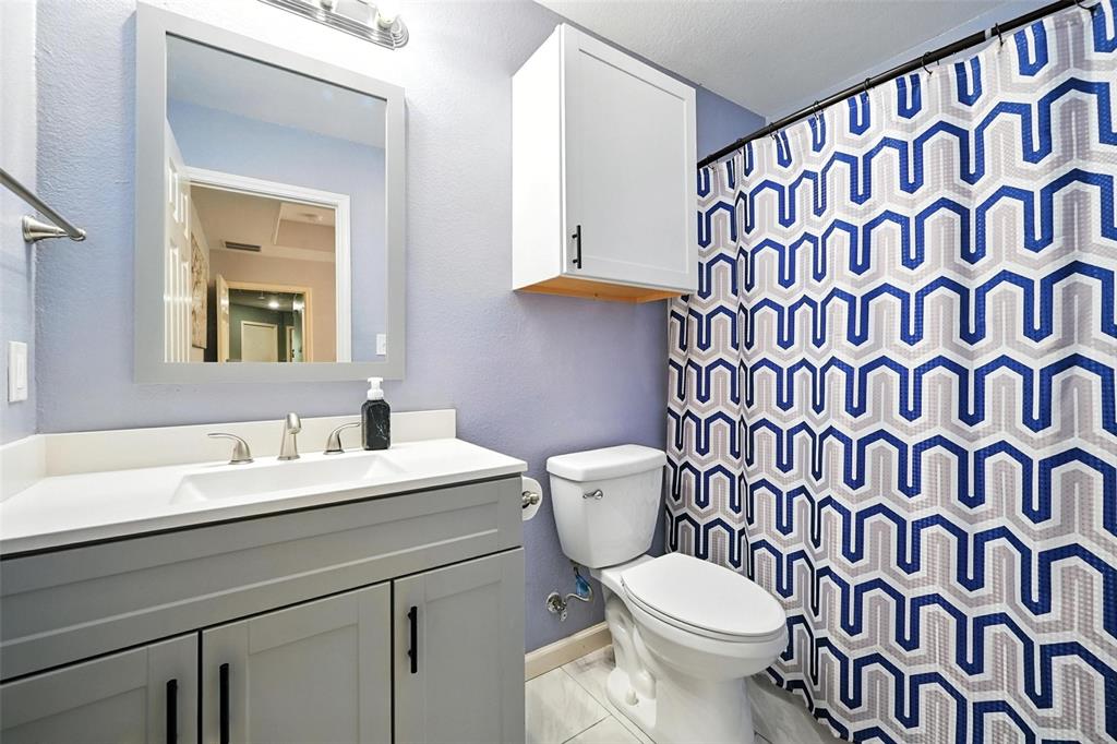 Stewarts 1st Add - Residential