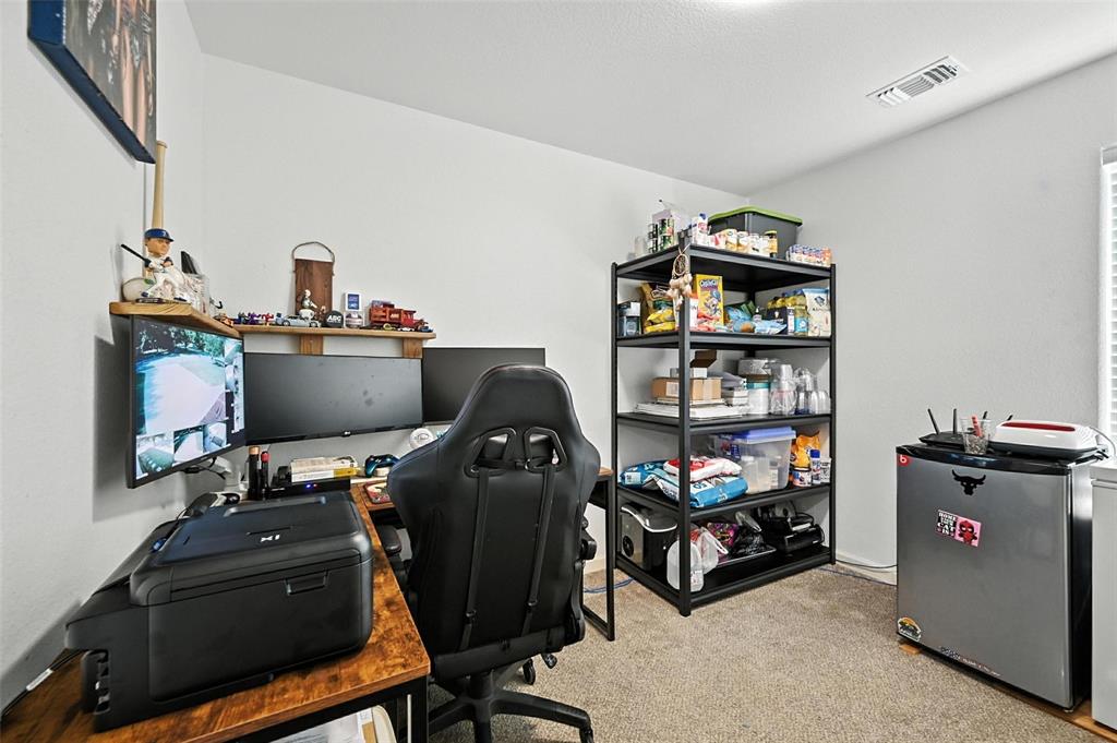 Stewarts 1st Add - Residential