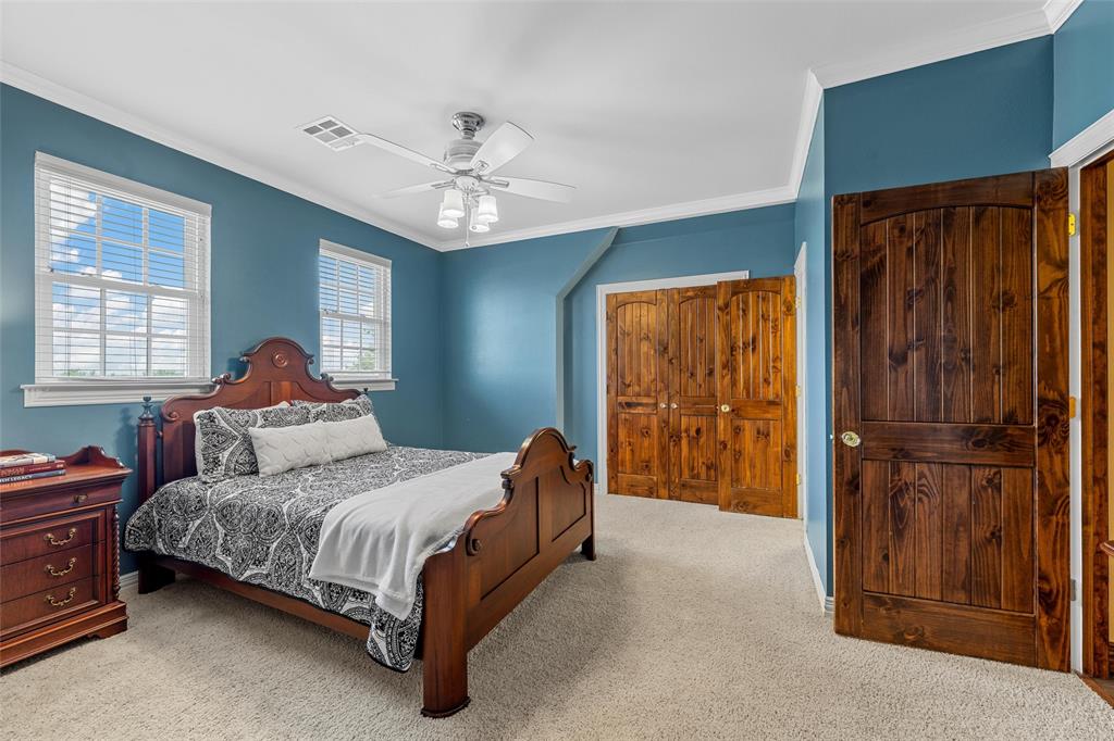 Adamcik Sub - Residential