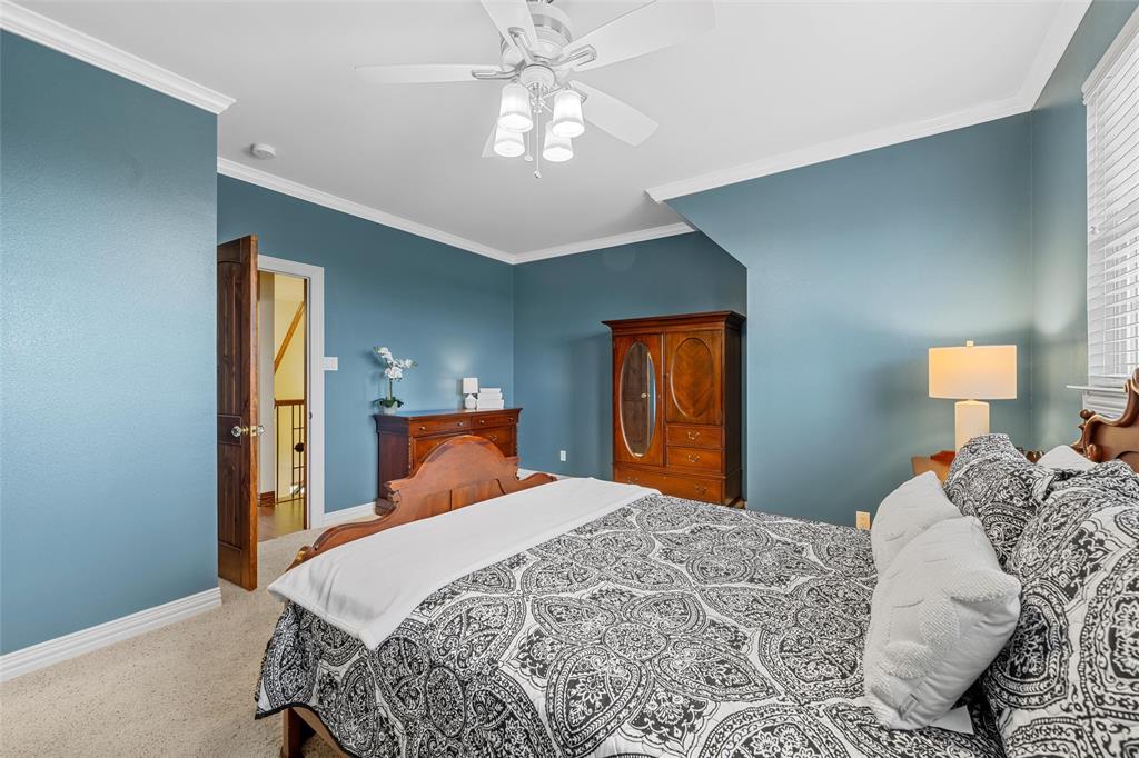 Adamcik Sub - Residential