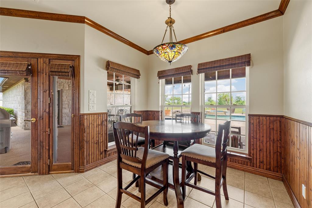 Adamcik Sub - Residential