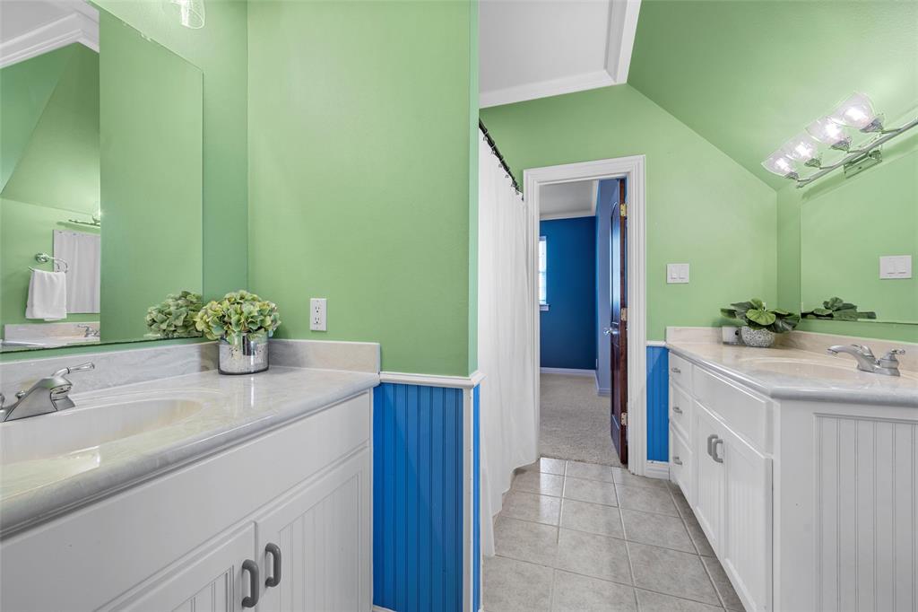 Adamcik Sub - Residential