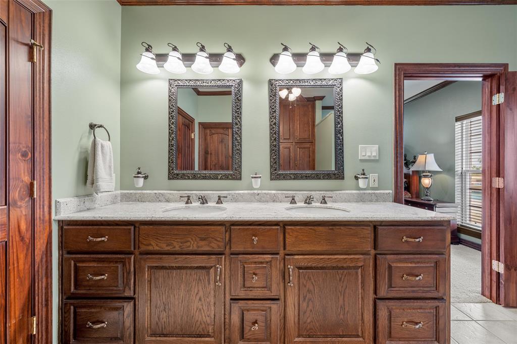 Adamcik Sub - Residential