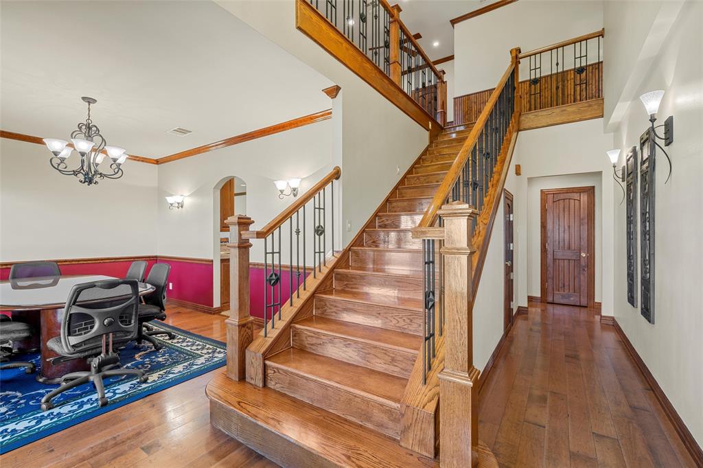 Adamcik Sub - Residential