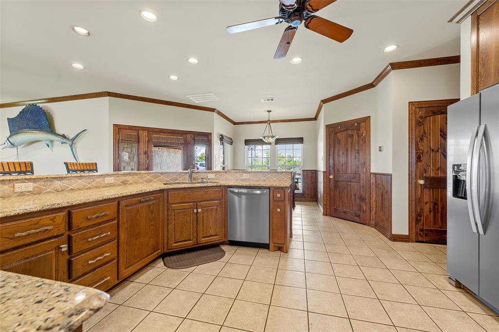 Adamcik Sub - Residential