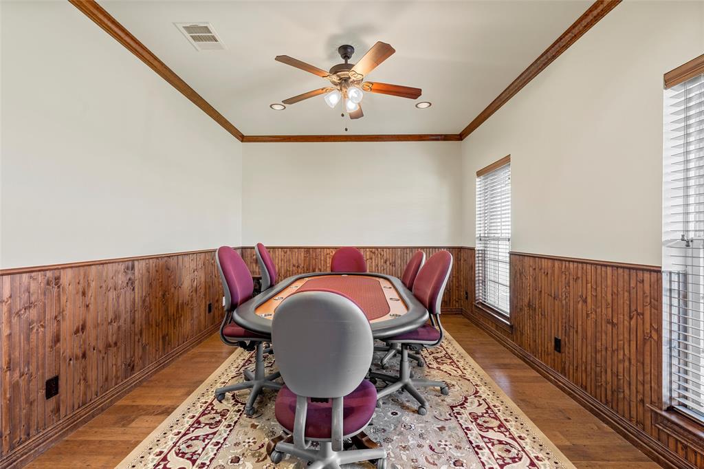 Adamcik Sub - Residential