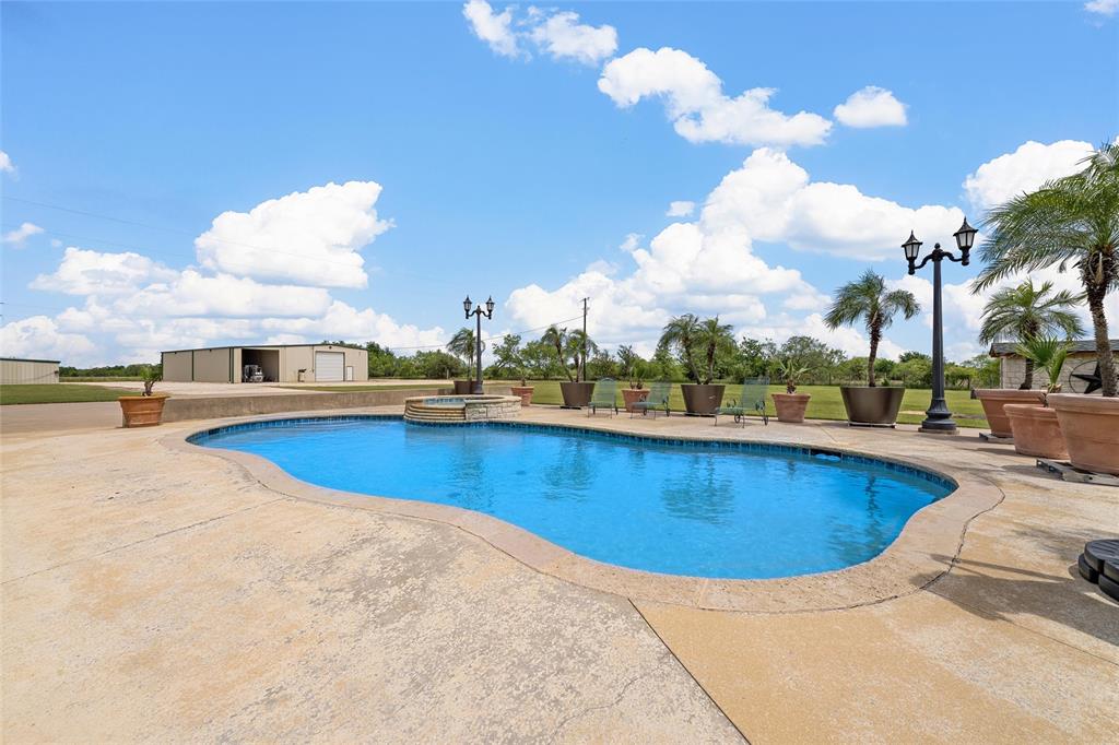 Adamcik Sub - Residential