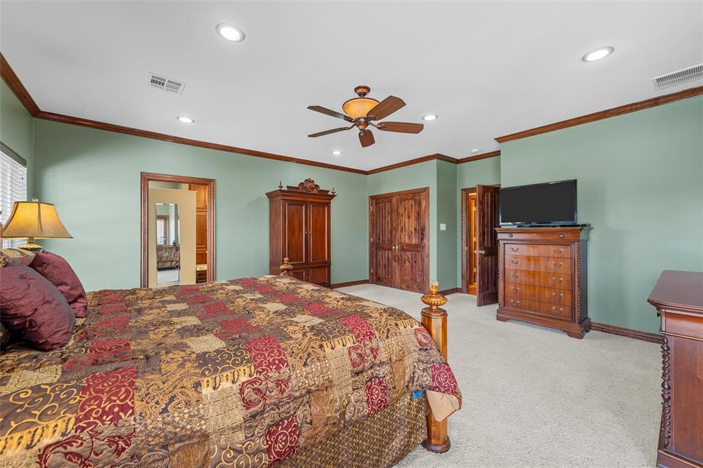 Adamcik Sub - Residential