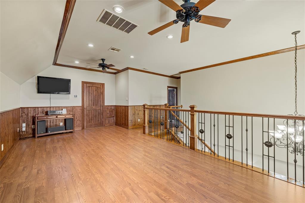 Adamcik Sub - Residential