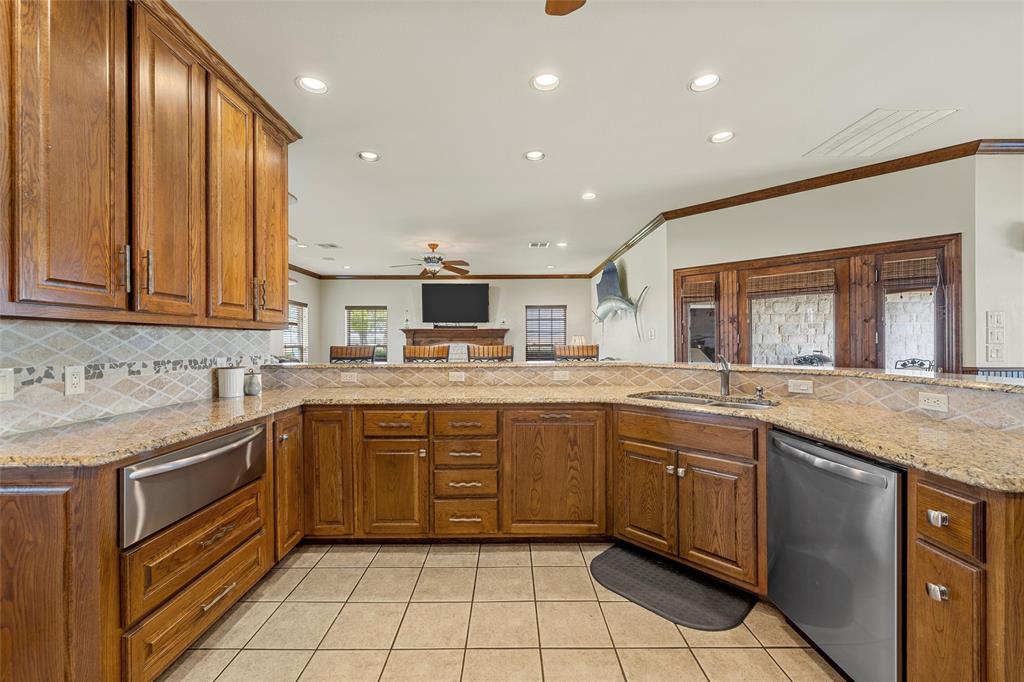 Adamcik Sub - Residential