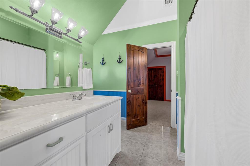 Adamcik Sub - Residential