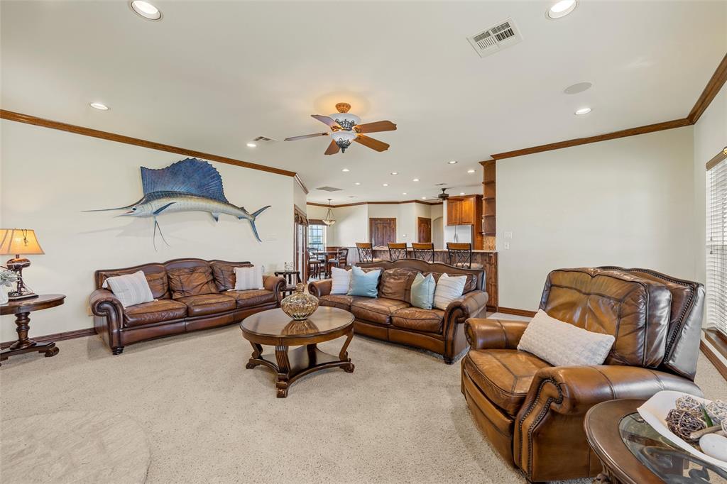 Adamcik Sub - Residential