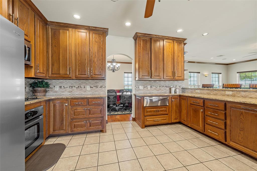 Adamcik Sub - Residential