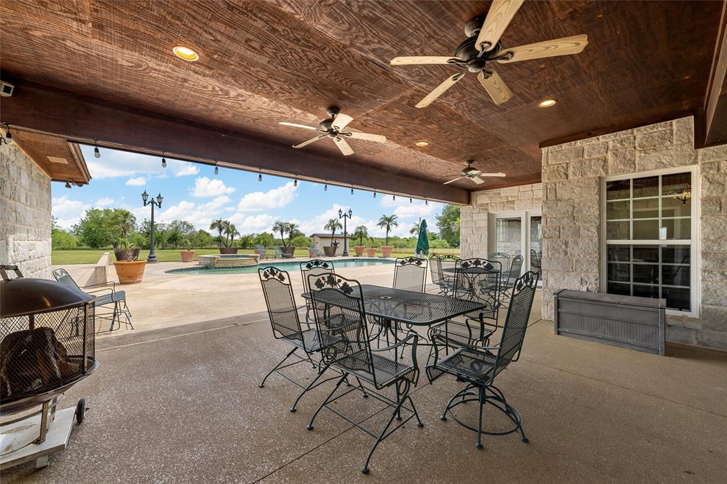 Adamcik Sub - Residential