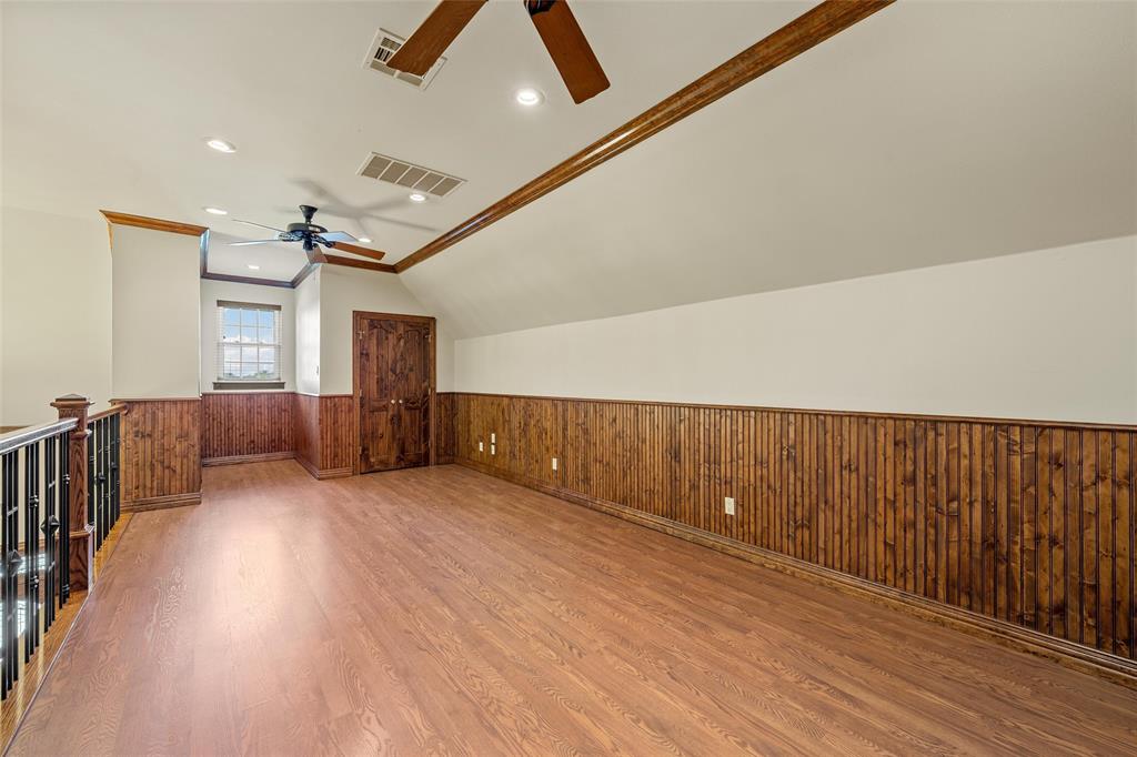 Adamcik Sub - Residential