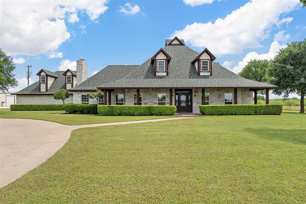 Adamcik Sub - Residential