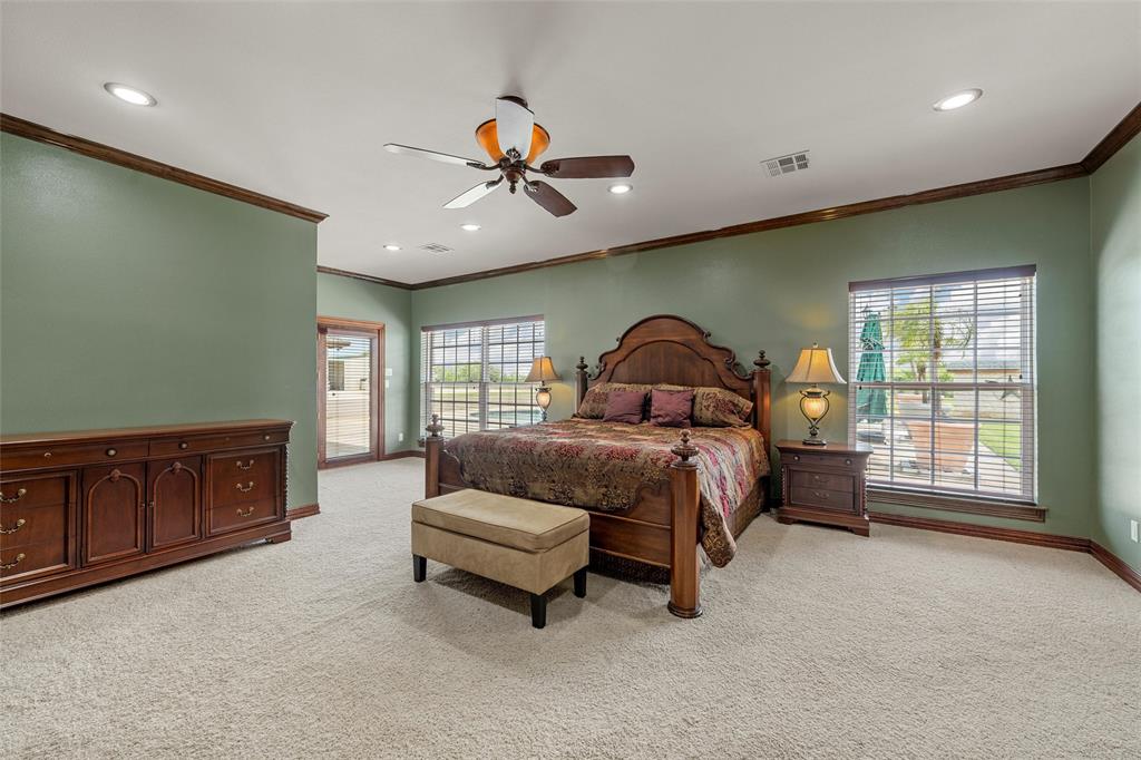 Adamcik Sub - Residential