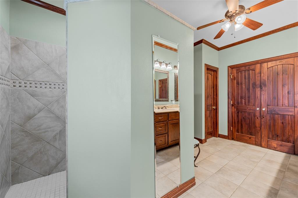 Adamcik Sub - Residential