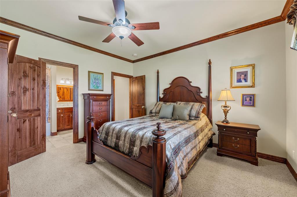 Adamcik Sub - Residential