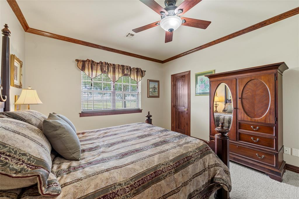 Adamcik Sub - Residential