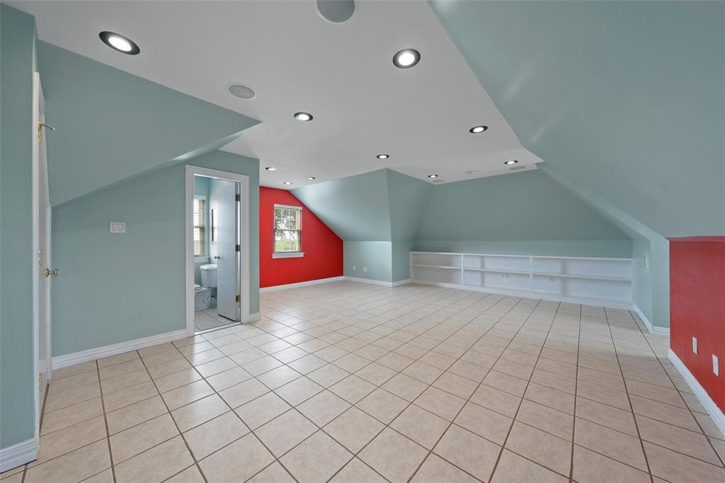 Adamcik Sub - Residential