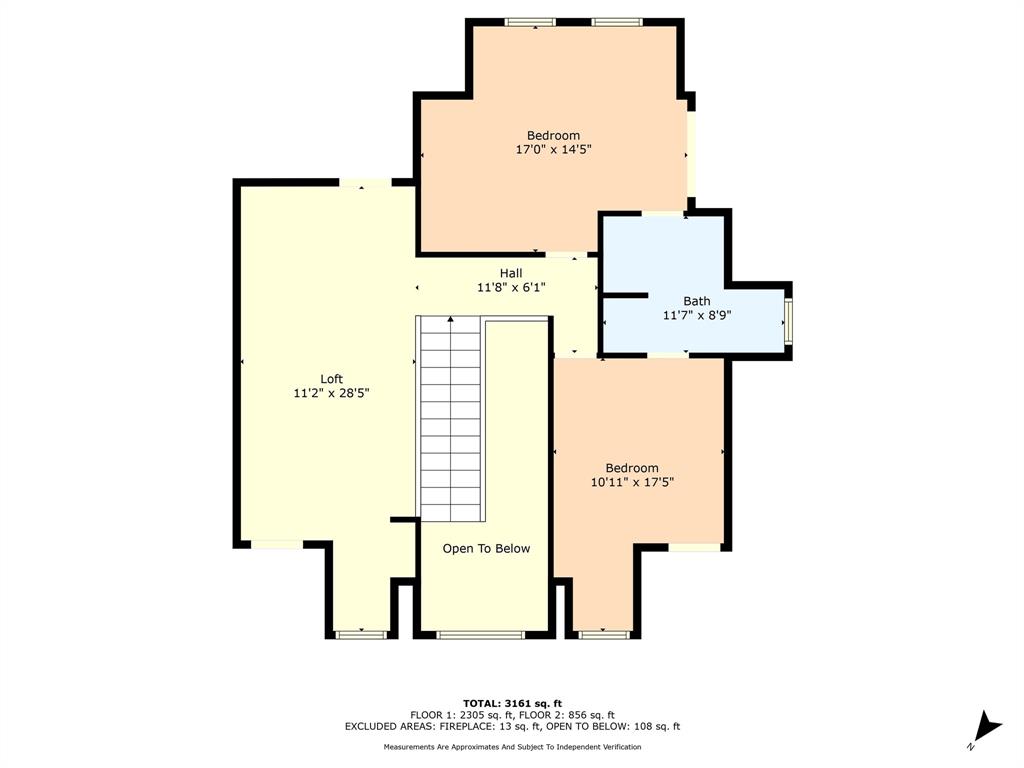 Adamcik Sub - Residential