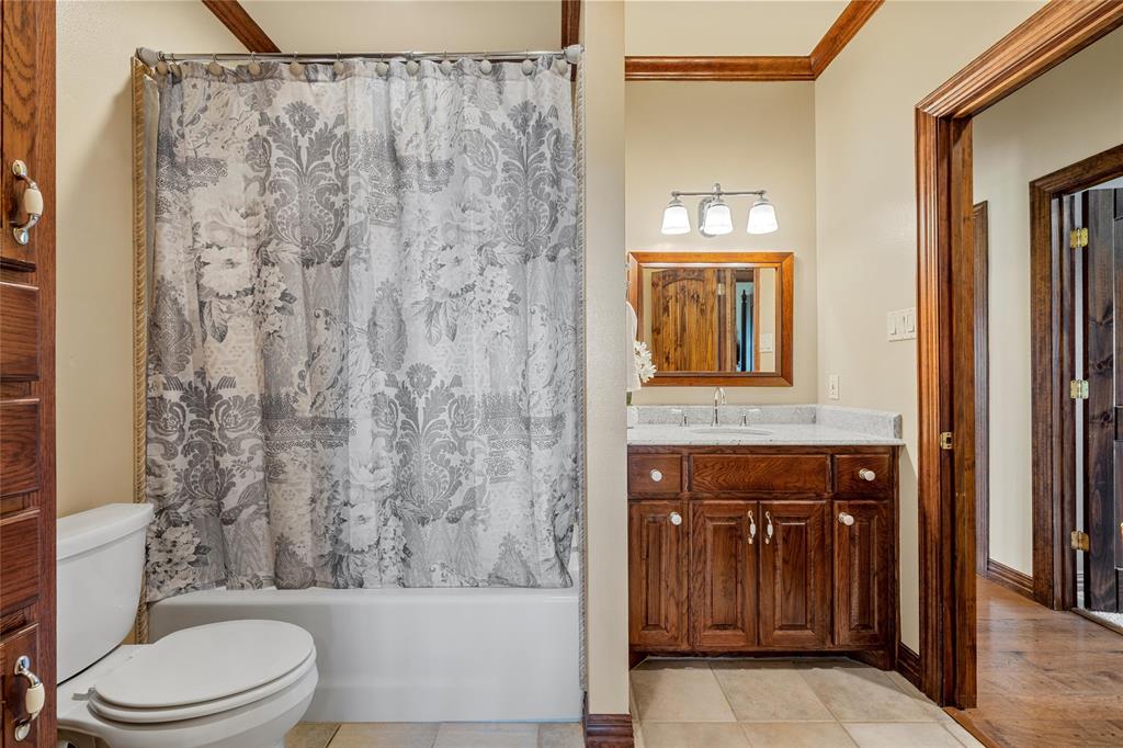 Adamcik Sub - Residential