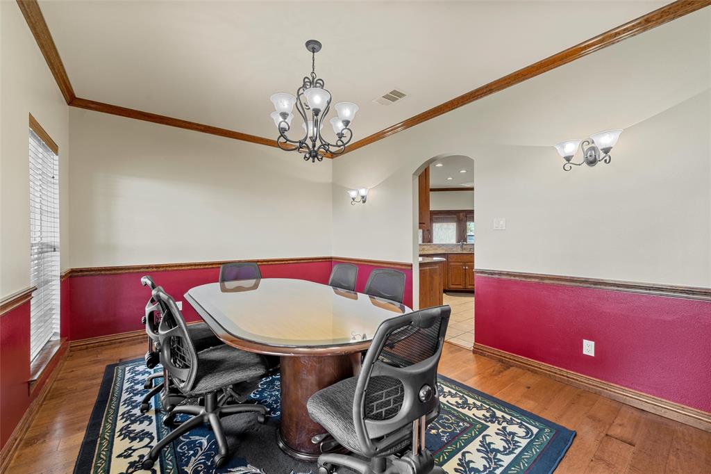 Adamcik Sub - Residential