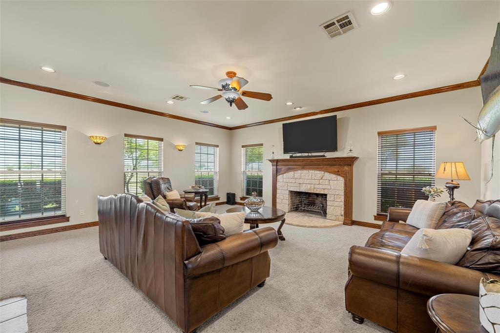 Adamcik Sub - Residential