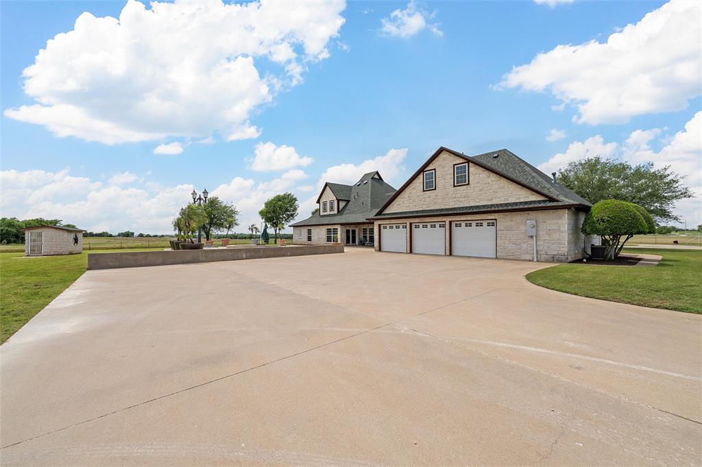 Adamcik Sub - Residential