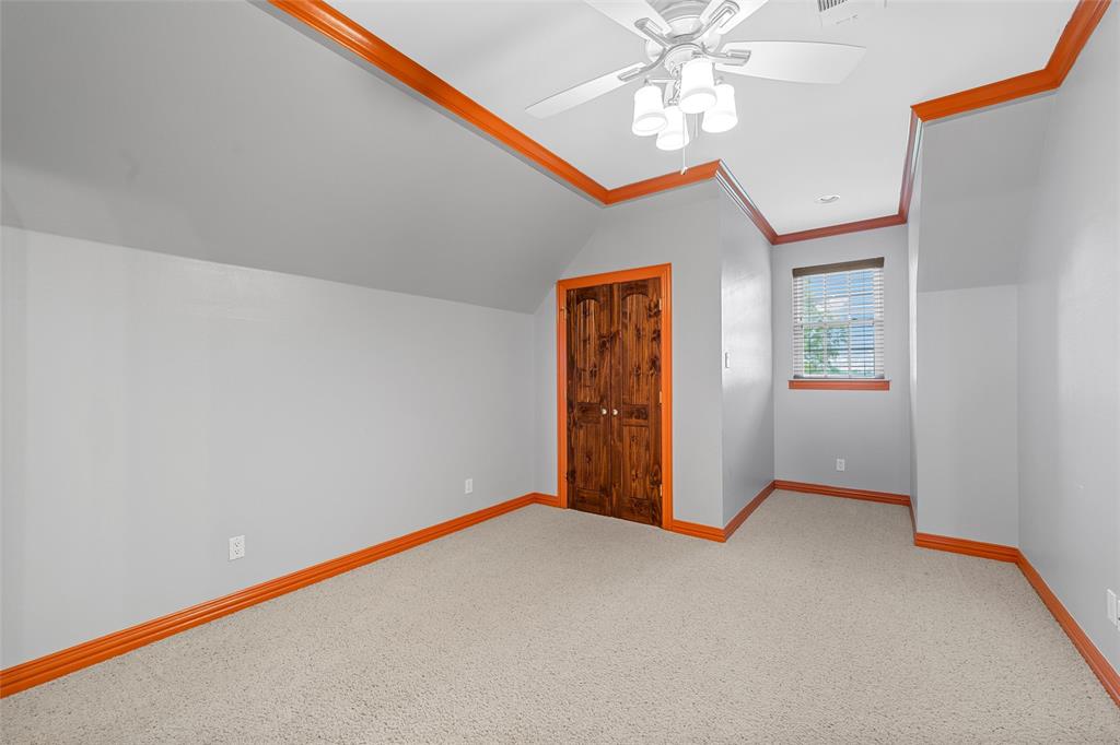 Adamcik Sub - Residential