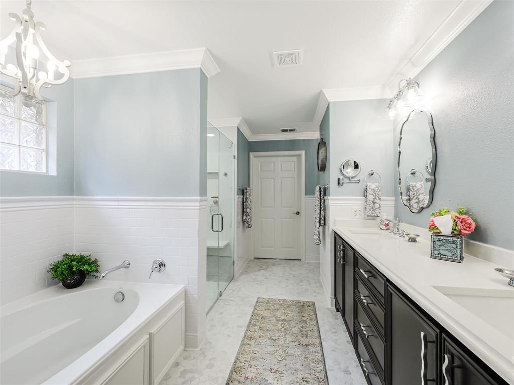 7401 Cobblestone Court