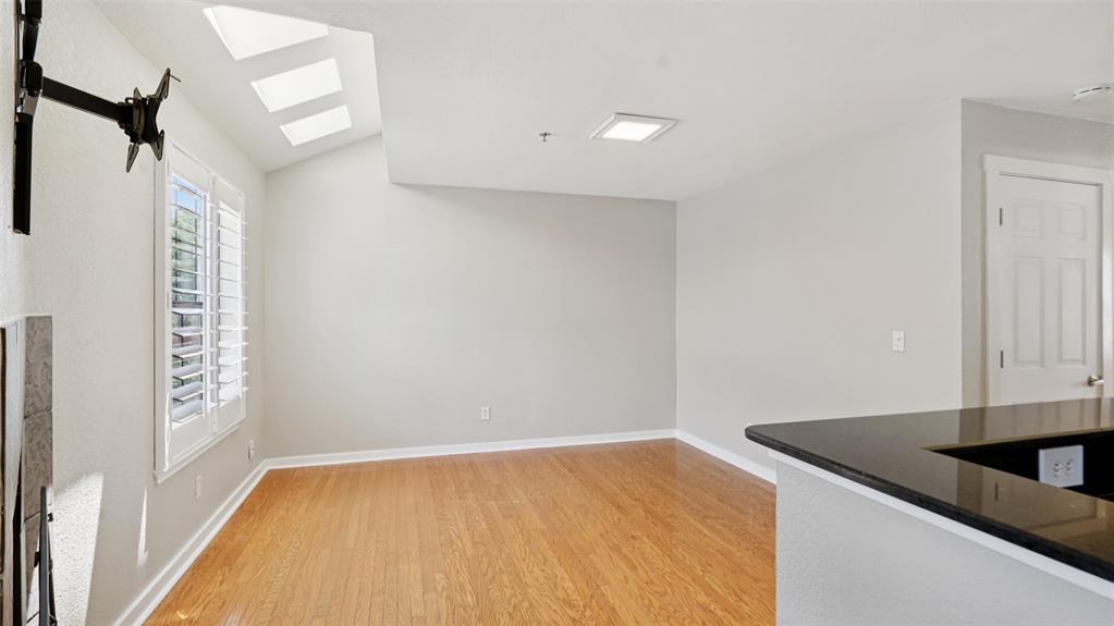 3901 Travis Street 230