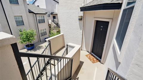 3901 Travis Street 230 Dallas TX 75204