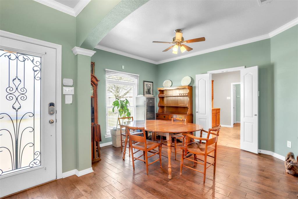 102 Jeremy Drive