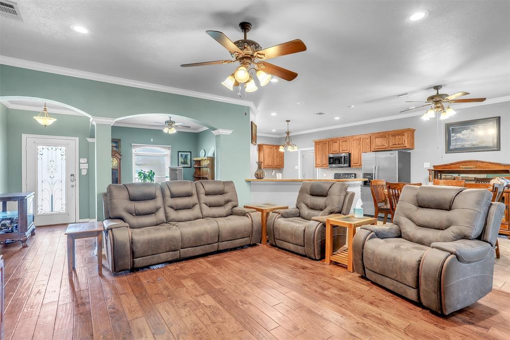 102 Jeremy Drive