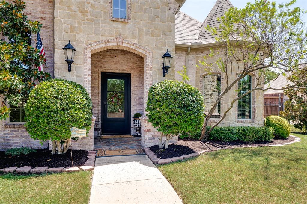 1315 Arden Lane