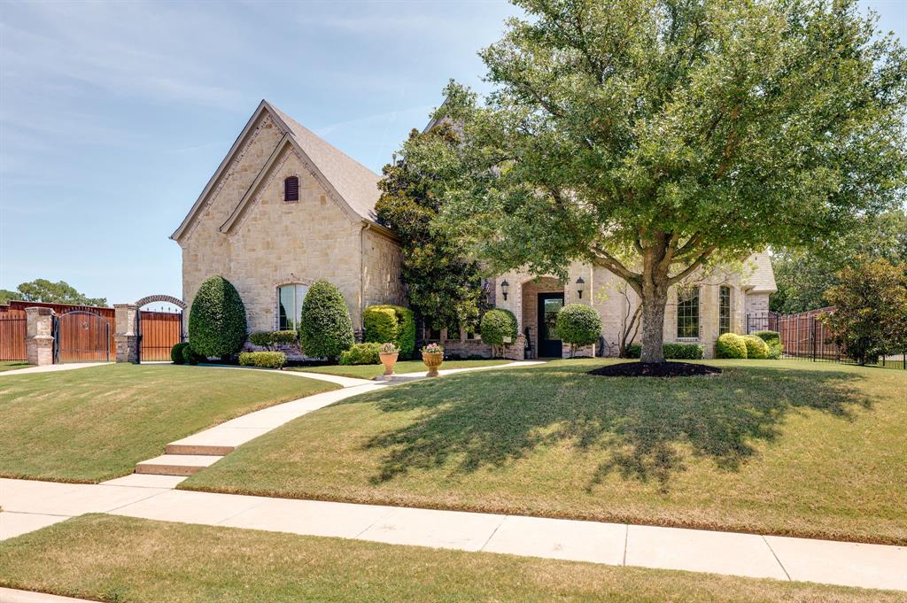 1315 Arden Lane