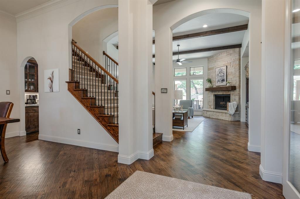 1315 Arden Lane