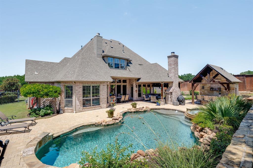1315 Arden Lane