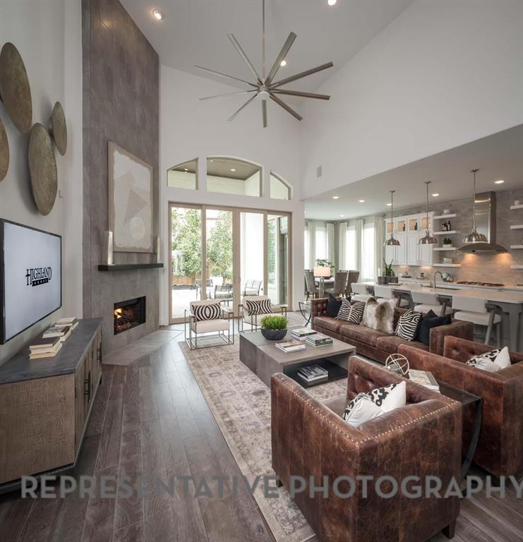 2691 Douglas Lane