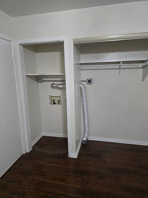 Las Colonitas Condo - Residential