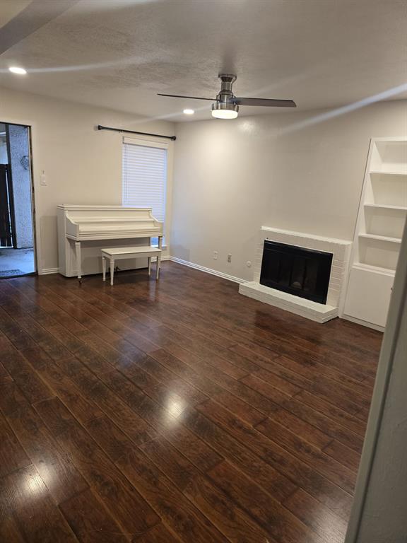 Las Colonitas Condo - Residential